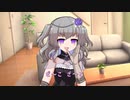 冥鳴ひまり「雪さん、メスガキ煽りの練習しよう？」