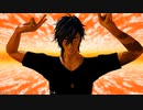 【Ray-MMD】RIRAKO式大倶利伽羅で神っぽいな【MMD刀剣乱舞】