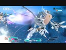 【アリス・ギア・アイギスCS】20230813_カジュアルマッチ【アリスギアCS】