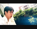 ロジカ/だいすきインチャイナ