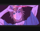 【ZOLA Project KYO V6】うぉんちゅーばっど【VOCALOIDカバー】