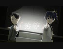【天ｲ吏の翼 o】
