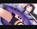【プリコネMMD】キャルに今すぐ出してください【紳士向け】