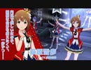 【ミリシタアイドル紹介動画】萩原雪歩