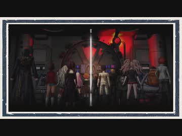 ◆とっきめきだんがんハイスクール　実況プレイ◆part11