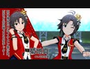 【ミリシタアイドル紹介動画】菊地真