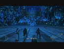 【FF16】『高難易度モード』マザークリスタルドレイクヘッド#2ファイナルファンタジーチャレンジ】#7