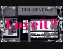 Loveit?/そたも　COVER