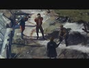 【ゆっくり実況】 Disco Elysium Part27