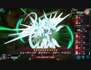 マスターデュエル_シーズン20part30_ビートルーパー