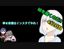 絵を描くのだ【432日目】