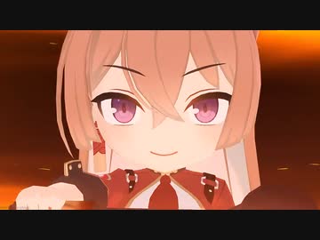 チャーハン獲得BGM