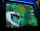 GCB カードビルダー 佐官の戦場風景 8月9日 サイド７ 少佐023