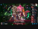 マスターデュエル_シーズン20part32_ビートルーパー