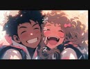 【ポラリス】