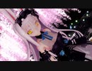 【MMDアズールレーン】島風ちゃんに「踊れオーケストラ」を踊ってもらいました【らぶ式】