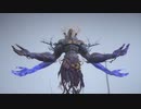 【FF16】『高難易度モード』マザークリスタルドレイクヘッド#3ファイナルファンタジーチャレンジ】#7