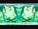 最近参加した合作の単品まとめ