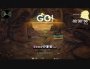 【BLUE PROTOCOL】SA 暁の虫砦 4,011,000【ヘヴィスマッシャー18位】