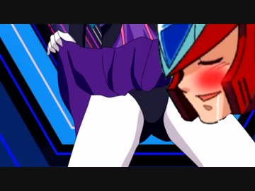 性欲の塊ゼロ（69マンＳＥエックス　ゼＥＲＯ）