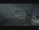 【実況】INSIDE　やります。part4