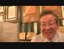 「麗しい女性」とは。