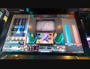 beatmania IIDX 30　BPLバトルモーヨやるおっさん　その3