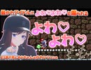 【ホロライブ切り抜き】23年7月もそらちゃんはかわいいまとめ【ときのそら/ハコス・ベールス/角巻わため】