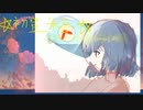 ピラッピィ