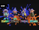 のんびりイカ3茜ちゃん Part14【Splatoon3】