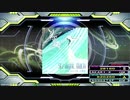 【譜面確認用】Straight Oath (DDP)【DDR】