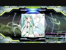 【譜面確認用】魔法のたまご ～心菜 ELECTRO POP edition～ (EDP)【DDR】