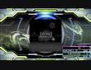 【譜面確認用】sync(EXTREME version) (CDP)【DDR】