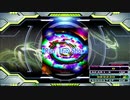 【譜面確認用】Run The Show (DDP)【DDR】