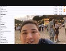 七原くん「夏祭り　2023」　①（2023/8/13）