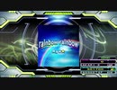【譜面確認用】rainbow rainbow (EDP)【DDR】