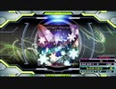 【譜面確認用】Starlight Fantasia (DDP)【DDR】