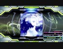 【譜面確認用】MANA (DDP)【DDR】