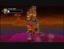 Fortnite Crash Minecraft