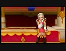【ドラクエ10オフライン】パ　ン　チ　ラ【Ver.2】 Part72