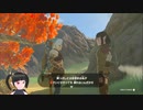 【ゼルダの伝説】周回遅れのティアキン Part60【TotK】