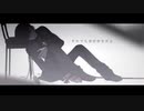 【歌ってみた】サリシノハラ/Tasu.【cover】