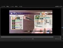 [プレイ動画]　戦国無双４－Ⅱの無限城１０１階から１１０階までをすずかでプレイ
