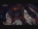 ELDEN RING_火の巨人
