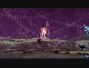pso2 シバ様