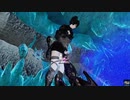 pso2 ヴァルガーラ2