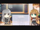 【トレンドワード】豊臣秀吉・織田信長・徳川家康【2023-8-13 (日) 23時更新】