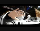【鬼滅のMMD】伊黒小芭内×甘露寺蜜璃「アンノウンマザーグース」