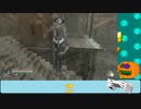 【Steelrising / ネタバレ注意】part:02-06 オートマタ、パリへ往く 【Vtuber / げーみんぐかぼちゃ】