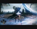 ELDEN RING_聖樹の騎士、ローレッタ